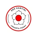 Logo SDS KARTINI