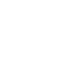 Logo SDS Muhammadiyah I