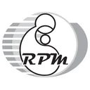 Logo SDS Muslimin