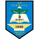 Logo SD NIRWANA