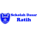 Logo SDS Ratih