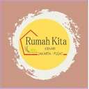 Logo SDS Rumah Kita