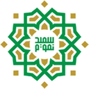 Logo SD ISLAM SAID NAUM