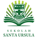 Logo SD SANTA URSULA