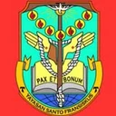 Logo SDS Santo Fransiskus I