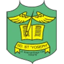 Logo SDS SINT YOSEPH
