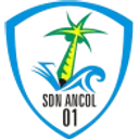 Logo SDN Ancol 01 Pg.