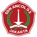 Logo SDN ANCOL 03