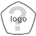Logo SDN Lagoa 01 Pg.