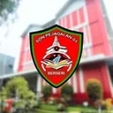 Logo SD NEGERI PEJAGALAN 01 PG