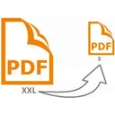 Logo SDN Pluit 01 Pg.