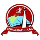 Logo SDN Sukapura 05 Pg.