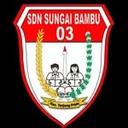 Logo SDN Sungai Bambu 03 Pg.