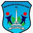 Logo SDN Sungai Bambu 05