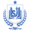 Logo SDN Sunter Jaya 01 Pg.