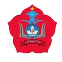 Logo SDN Warakas 01 Pg.