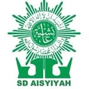 Logo SDS Aisyiyah