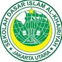Logo SDI AL KHAIRIYAH