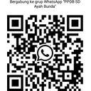 Logo SDS Ayah Bunda