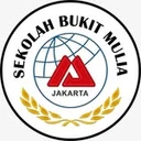 Logo SD BUKIT MULIA