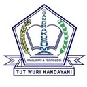 Logo SD CHANDRA KUSUMA