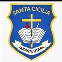 Logo SDS Cicilia III