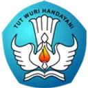 Logo SDS Hang Tuah V