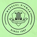 Logo SDS MAMBA UL HIKMAH