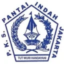 Logo SDS Pantai Indah