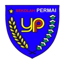 Logo SDS PERMAI