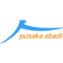 Logo SDS Pusaka Abadi