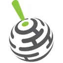 Logo SD SAINT NICHOLAS
