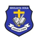 Logo SD SANTA CICILIA
