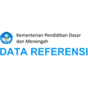 Logo SDS Santo Lukas III Penginjil