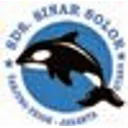 Logo SD SINAR SOLOR