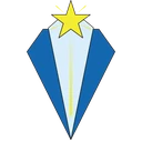 Logo SD TARAKANITA 4