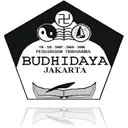 Logo SDS Tridarma Budhidaya