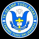 Logo SDS Tugu Bhakti
