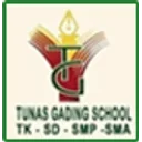 Logo SDS Tunas Gading