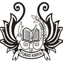 Logo SDS Tunas Karya I