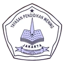 Logo SDS Wening
