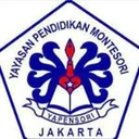Logo SDS Yapensori