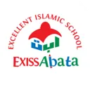 Logo SDIT ABATA
