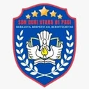 Logo SDN DURI UTARA 01 PAGI