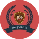 Logo SD NEGERI JOGLO 05 PAGI