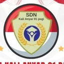 Logo SDN Kali Anyar 01 Pg.