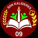 Logo SDN Kalideres 09 Pg.