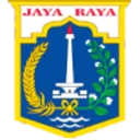 Logo SD NEGERI KEDAUNG KALIANGKE 01 PG