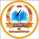 Logo SD NEGERI KOTA BAMBU 07 PAGI