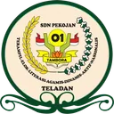 Logo SDN Pekojan 01